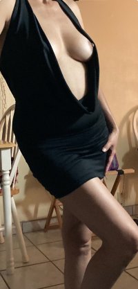 IMG_5069.jpeg