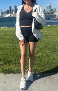 IMG_5235.jpeg