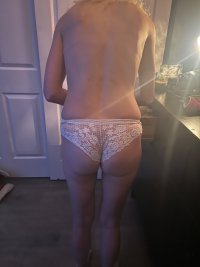 IMG_3586.jpeg