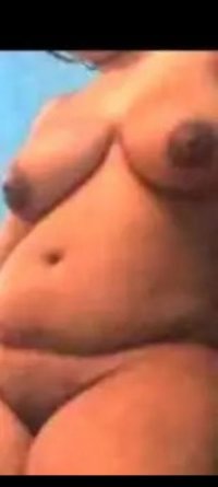 big-titts-shown.jpeg