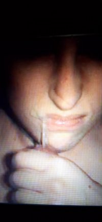 VideoCapture_20240213-043317.jpg