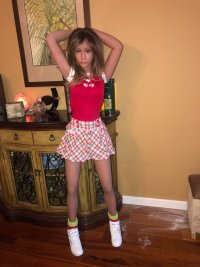 IMG_2469.jpeg