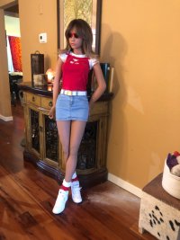 IMG_2408.jpeg