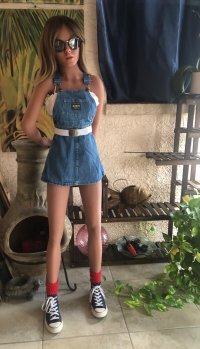 IMG_2323.jpeg