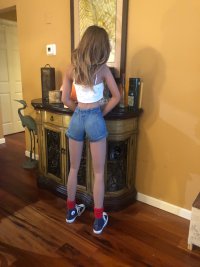 IMG_2304.jpeg