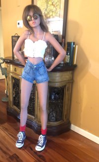 IMG_2299.jpeg