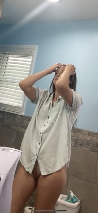 IMG_0231.jpeg