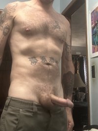 IMG_4664.jpeg