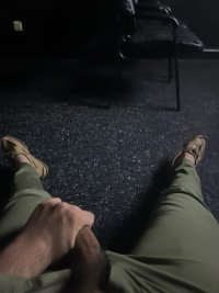 IMG_1959.jpeg