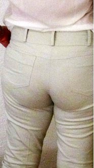 no thong.jpg