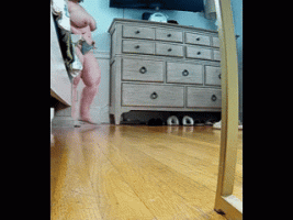 Untitled video - Made with Clipchamp (29).gif