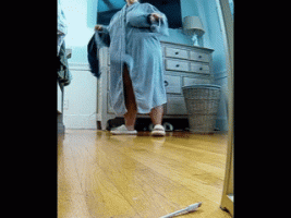 Untitled video - Made with Clipchamp (23).gif