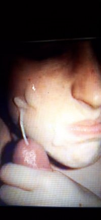 VideoCapture_20240213-043334.jpg