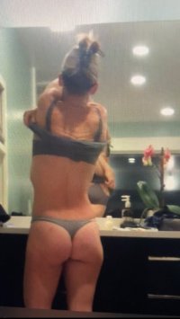 IMG_0477.jpeg