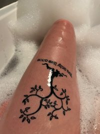 IMG_2542.jpeg