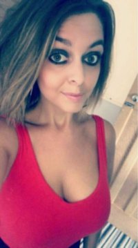 amy2.jpeg