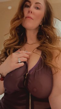IMG_3814.jpeg