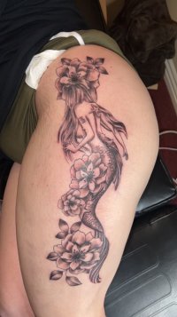 IMG_3832.jpeg