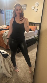 IMG_4642.jpeg