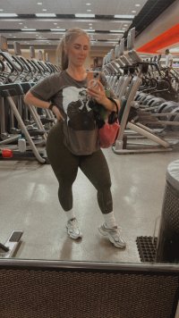 IMG_3900.jpeg