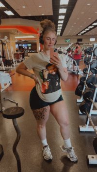 IMG_3897.jpeg