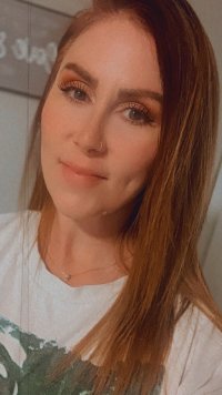 IMG_3850.jpeg
