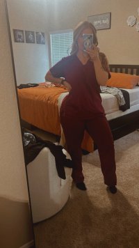 IMG_3793.jpeg