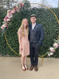 IMG_1732.jpeg IMG_1732.jpeg