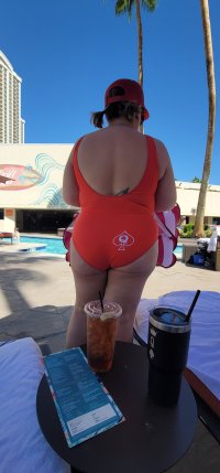 IMG_8125.jpeg