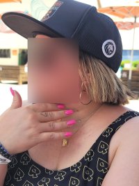IMG_8049.jpeg