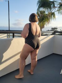 IMG_8102.jpeg