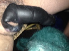 IMG_8693.jpeg