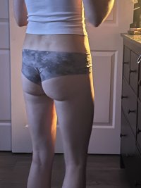 IMG_3592.jpeg