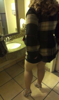 IMAG0766.jpg