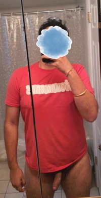 IMG_1161.jpeg