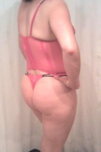 IMG_6715.jpeg