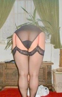 IMG_6718.jpeg