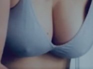 IMG_7558.jpeg