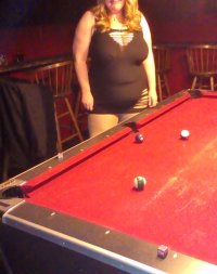 IMAG1050 - A.jpg