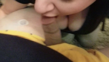 20161013_055523.png