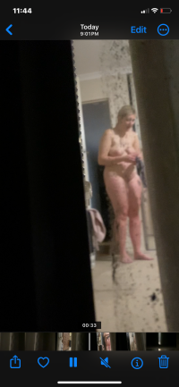 IMG_0676.png