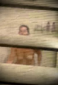 IMG_1279.jpeg