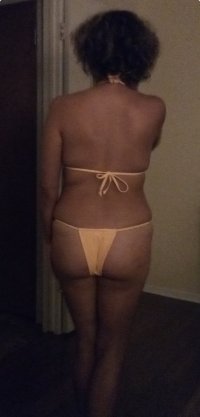IMG_5116.jpeg