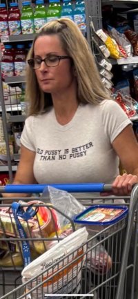 OldPussy.jpeg