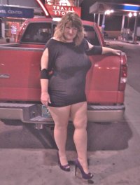 08140205e - R - D.jpg