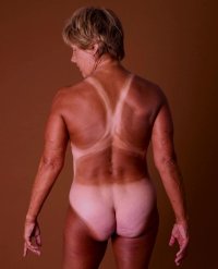 Diana Nyad stand n b T. lines the very best 1800.jpg