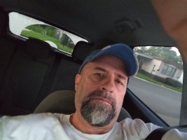 IMG_20230818_203451602.jpg