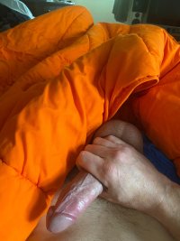 IMG_8580.jpeg