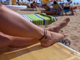 IMG_8302.jpeg