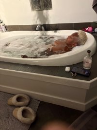 IMG_3427.jpeg